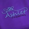 ash_let